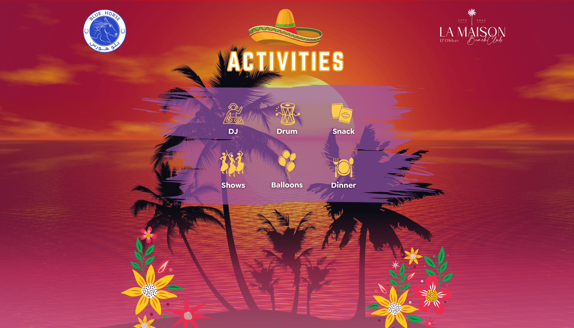 mini-img-events/6788fa9bcafa56f5721a860d/2%40generated.png