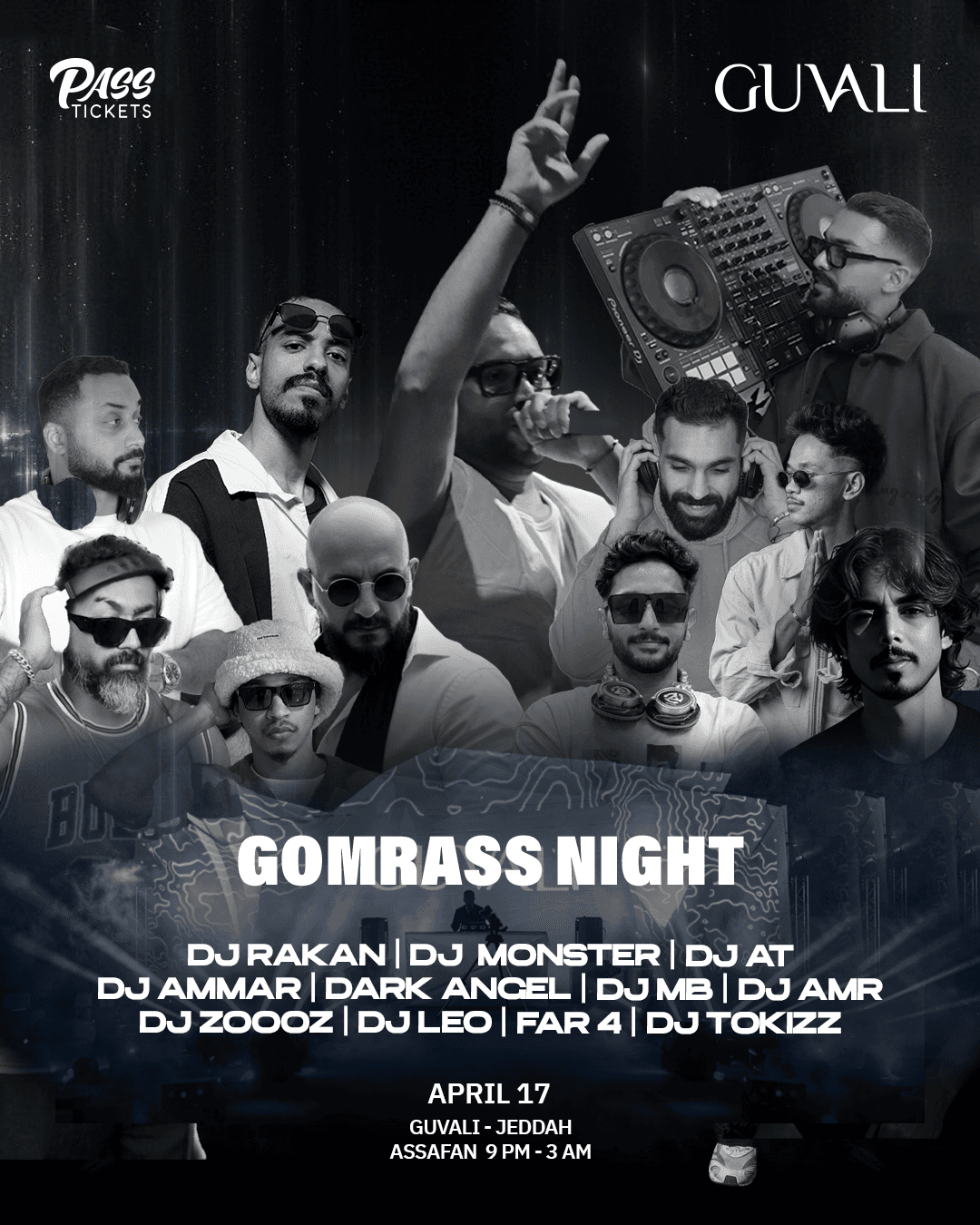 mini-img-events/6913a15fc2a705cf0934d47d/e1339be7-ee1c-4fb4-b9a2-339cebebcd60.png